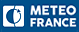 Météo France